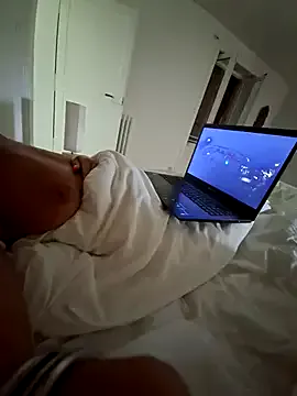 secretcrazy69 – webcam model profile photo Image 4