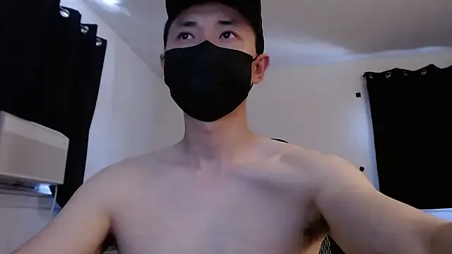 Zeefy – webcam model profile photo Image 11