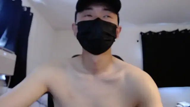 Zeefy – webcam model profile photo Image 16