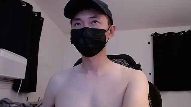 Zeefy – webcam model profile photo Image 17