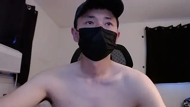 Zeefy – webcam model profile photo Image 18