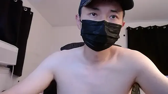 Zeefy – webcam model profile photo Image 19