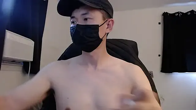 Zeefy – webcam model profile photo Image 4