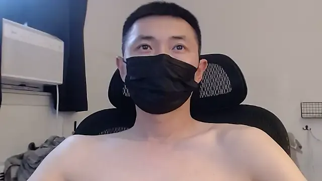 Zeefy – webcam model profile photo Image 7