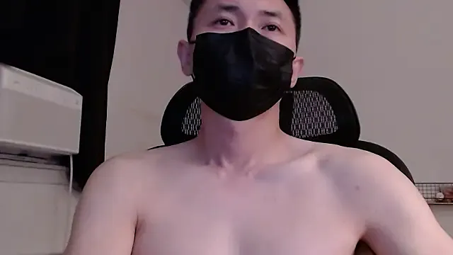 Zeefy – webcam model profile photo Image 8