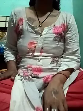 ASUKA-TV – webcam model profile photo Image 15