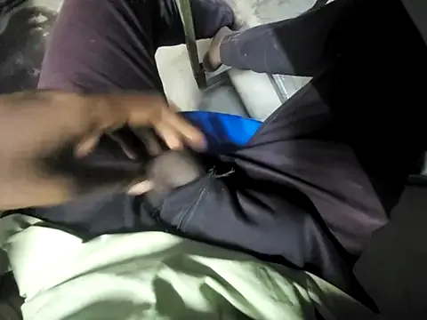 Sakura_sweety – webcam model profile photo Image 10