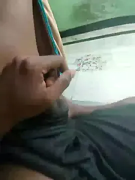 Sakura_sweety – webcam model profile photo Image 11