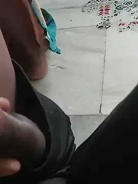 Sakura_sweety – webcam model profile photo Image 16