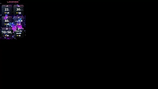 black_cami Image 5