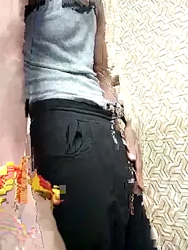 oxo_yuna_oxo – webcam model profile photo Image 13