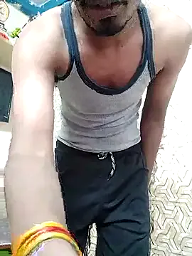 oxo_yuna_oxo – webcam model profile photo Image 14