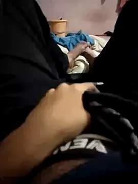 oxo_yuna_oxo – webcam model profile photo Image 19