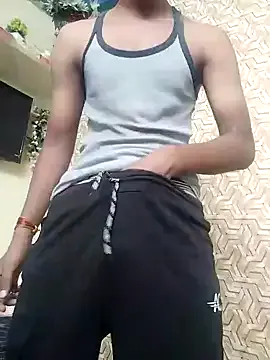 oxo_yuna_oxo – webcam model profile photo Image 3