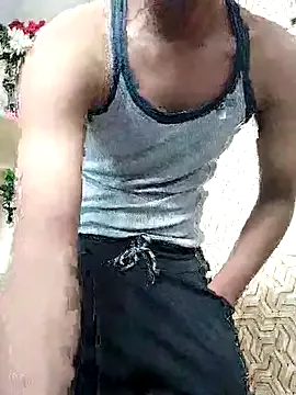 oxo_yuna_oxo – webcam model profile photo Image 7