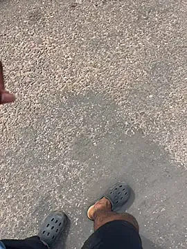 Megu_Melon cam model Image 10