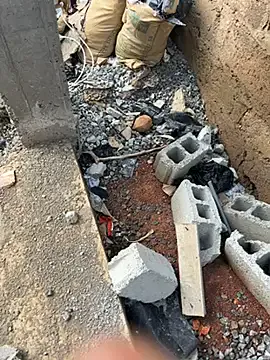 Megu_Melon cam model Image 11