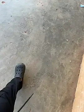 Megu_Melon cam model Image 13