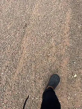 Megu_Melon cam model Image 14