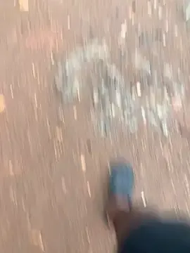 Megu_Melon cam model Image 4