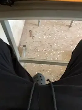 Megu_Melon cam model Image 5