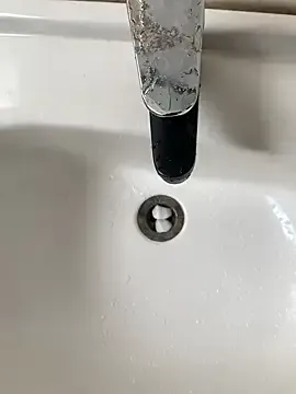 Megu_Melon cam model Image 7