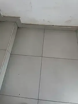 Megu_Melon cam model Image 9