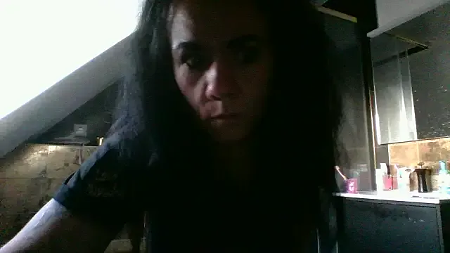 Queen_Shanuu – webcam model profile photo Image 2