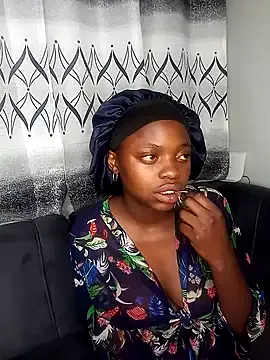 SonY_CaM – webcam model profile photo Image 3