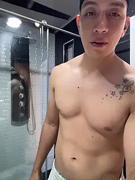 fresh_b1ood – webcam model profile photo Image 11