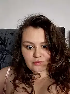 BriaKaye – webcam model profile photo Image 2