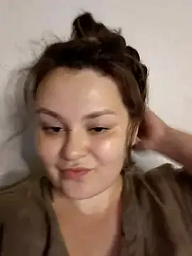 BriaKaye – webcam model profile photo Image 6