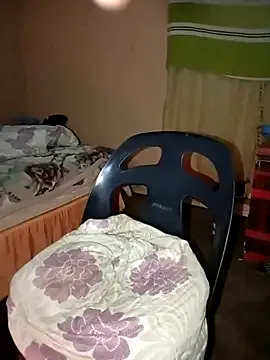blackjackvv Image 7