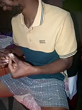 blackjackvv Image 9