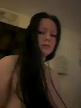 secretcrazy69 – webcam model profile photo Image 15