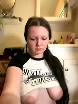 secretcrazy69 – webcam model profile photo Image 16