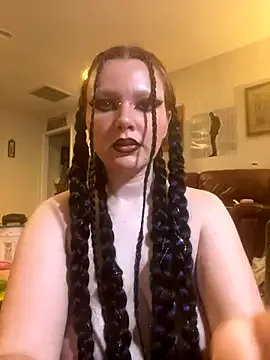 secretcrazy69 – webcam model profile photo Image 5