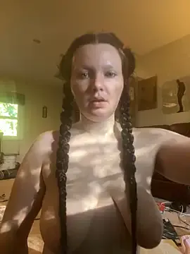 secretcrazy69 – webcam model profile photo Image 6