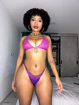 shreethammma – webcam model profile photo Image 13