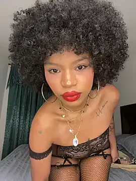 shreethammma – webcam model profile photo Image 8