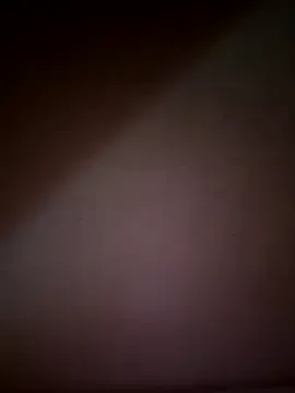 hina_porn – webcam model profile photo Image 9