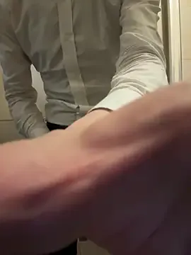 ASUKA-TV – webcam model profile photo Image 2