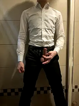 ASUKA-TV – webcam model profile photo Image 3