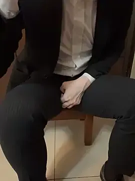 ASUKA-TV – webcam model profile photo Image 5