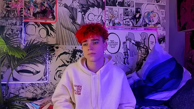 NANA_7 – webcam model profile photo Image 4