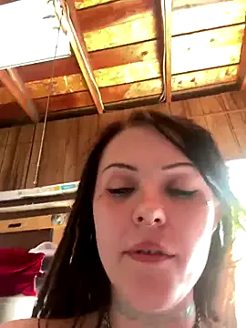 BlaizeyBBy Image 17