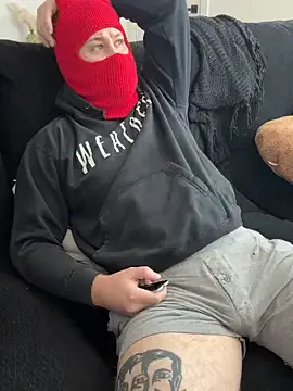 _chanMOMO_ – webcam model profile photo Image 6