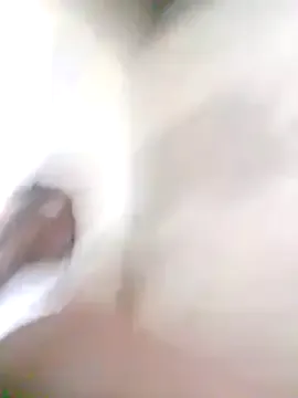 Priyajaanbaby – webcam model profile photo Image 10