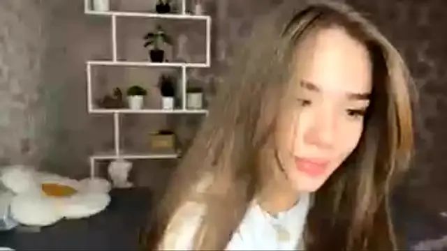 Ana_Lingus – webcam model profile photo Image 11