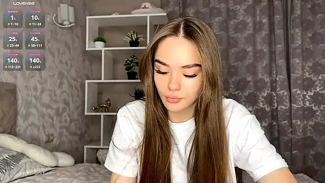 Ana_Lingus – webcam model profile photo Image 8